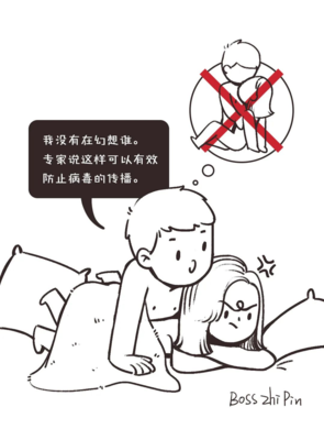 这一年，我变了