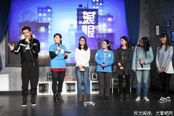 有些人，或许一辈子都不会在一起