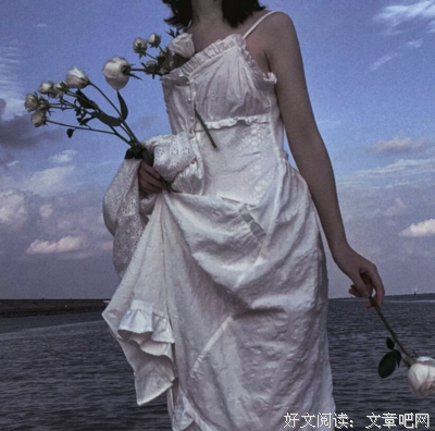 树是梧桐树， 城是南京城。