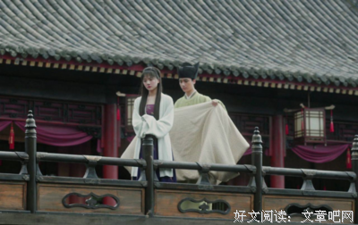 奈何浅缘寄深情