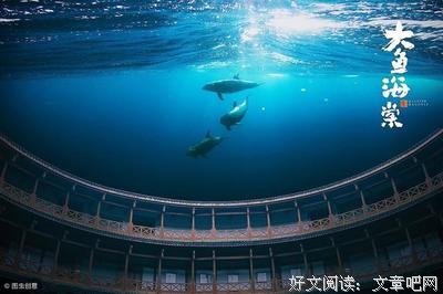 两个人在一起的力量一定大于等于2
