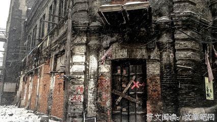 回不去的青春