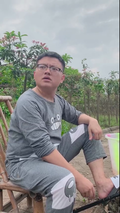 剧终了，我说的不是电影