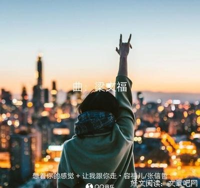 夜里会失眠，梦里会哭
