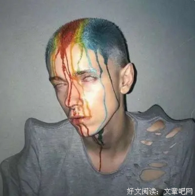 十宗罪语录收集