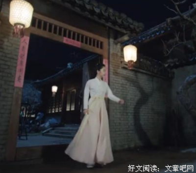 今夏爱惨了陆绎，陆绎又何尝没有爱惨了今夏