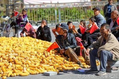 来谈一谈国粹