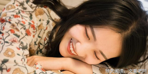 吵架的正确姿势