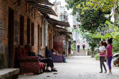 只要你安好，就好
