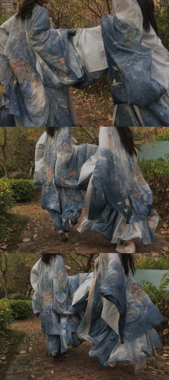 偏爱