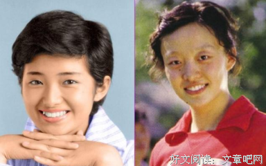 因为喜欢所以努力的方向是你