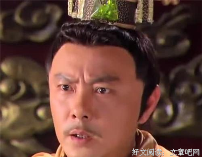 如果一个时代