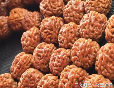 爱上你第一个夏天