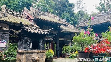 沉默不语，不想说话