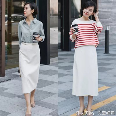 只愿温柔的风，永远吹向春天