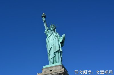 像风铃的呼唤