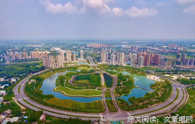 落户 测试