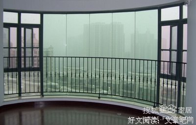 感情 家居 风水