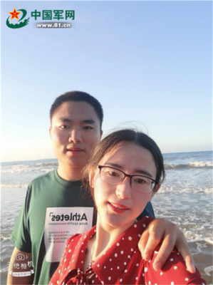 记一件小事