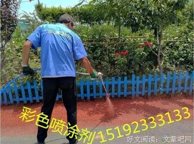 多少浅浅淡淡的转身，是旁人看不懂的情深