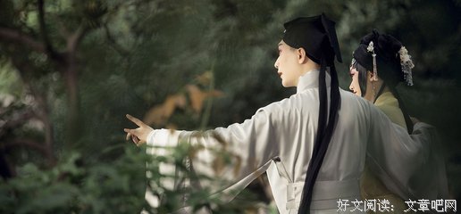 初心不变，苦乐看淡