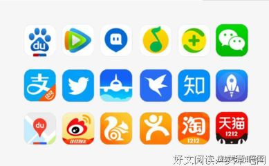 问题总是要解决的