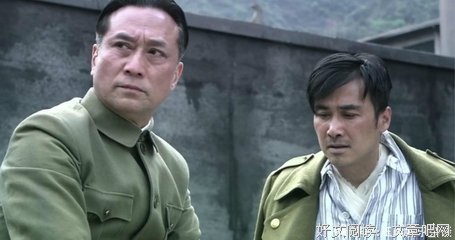不知道该写什么？