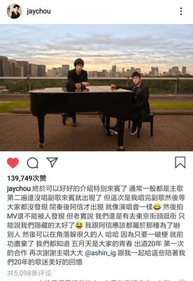 格局如何简单的看出来？