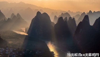 那只能说明，你不是那个对的人