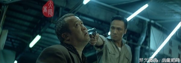 出来混，迟早要还的