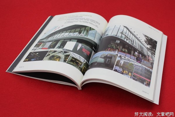 因为有时候爱错了人，比吃到屎还恶心