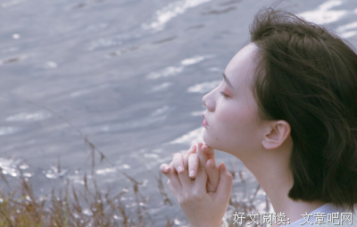当你把哭声调成静音时 你便长大了