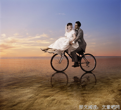  感情 婚姻 风水