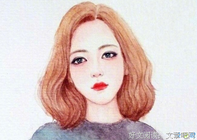 别人永远是别人，你是最好的自己吗？