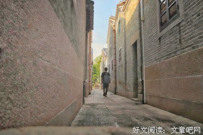 没有动态的日子，都在认真生活