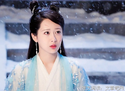那么余生，请多指教了