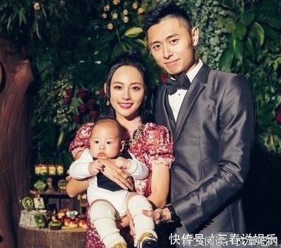 感谢你把我宠成公主