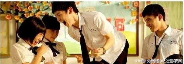 因为一个人，喜欢上一首歌