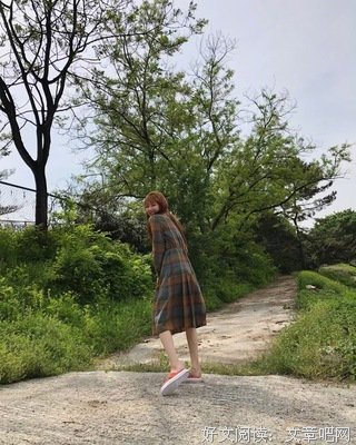 当你想念一个人时 , 翻遍地球都找不到他 ​​​