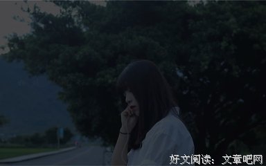 摇摇晃晃续梦人间