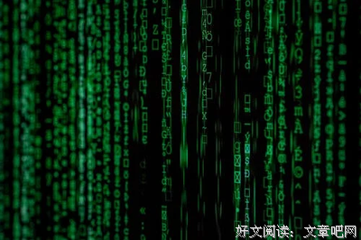 RTS下单客户的跟进术语