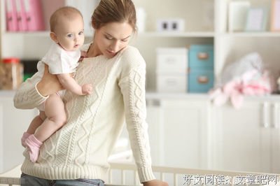 人生最幸福的四件事