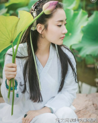 一个人最傻的行为