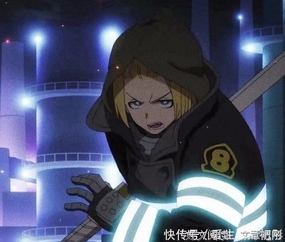 智者不入爱河