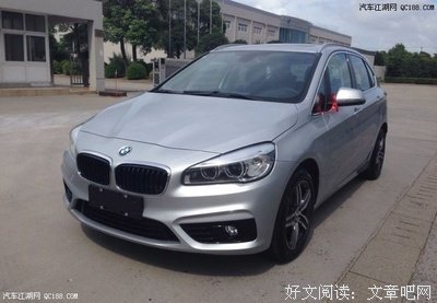 懂爱的人才更怕输