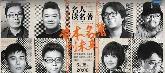 这是时代的进步呢？还是时代的悲哀呢？