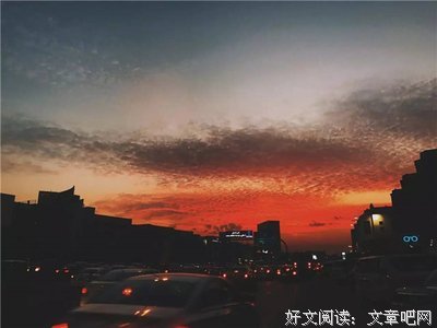 老天赐我做了女人