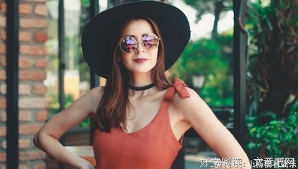幸福的感情，往往都遇到合适的人