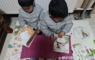 在人生当中要交四种朋友