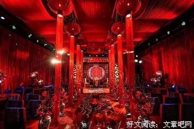 语言到不了的地方，文字可以
